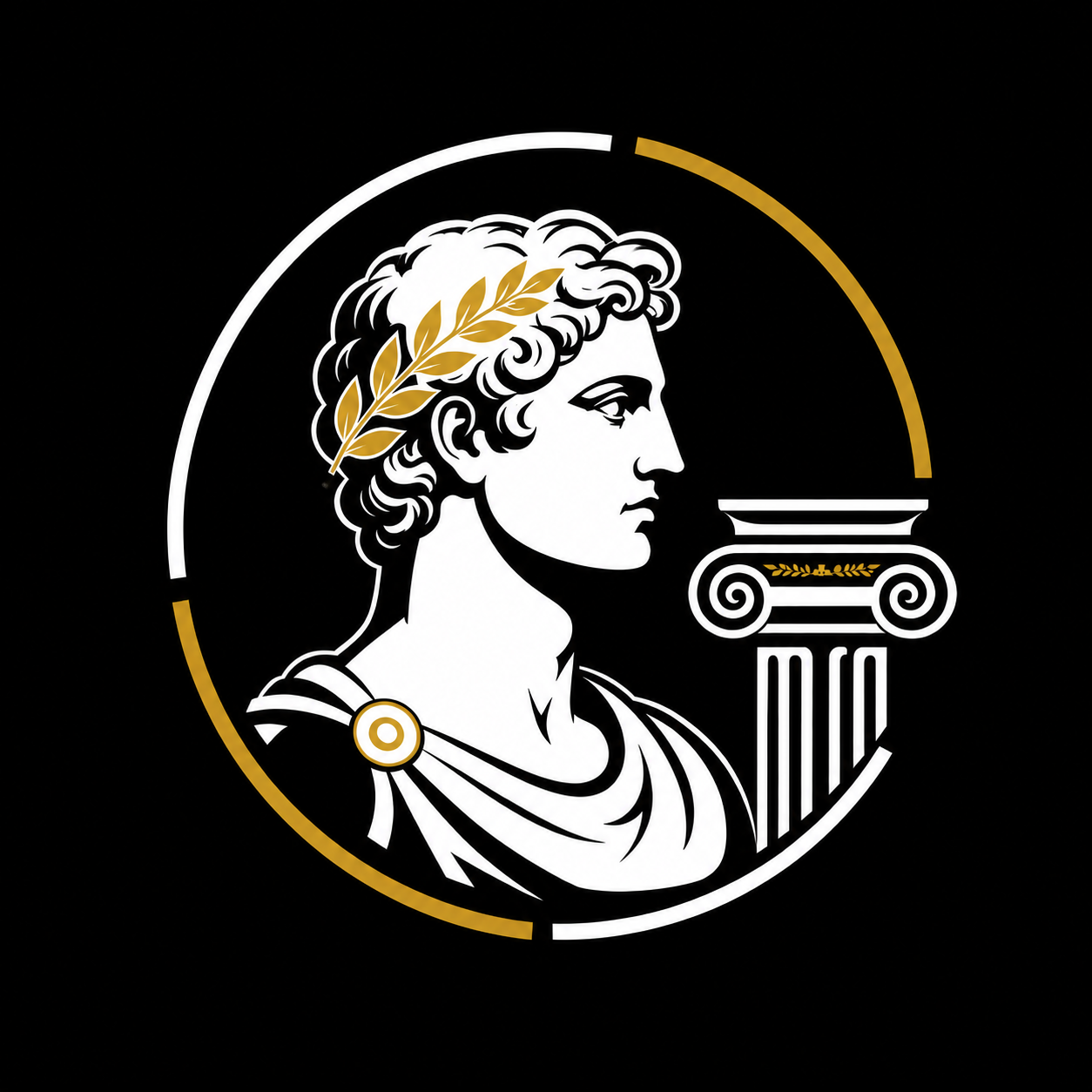 Umysłologia